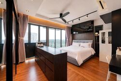 Thomson Three (D20), Apartment #633824041